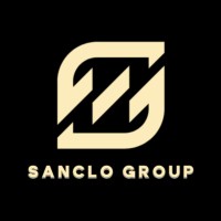 Sanclo Group logo - Similar company to Beta Belajar