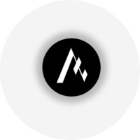 ANSTROFAST TECHNOLOGIES PVT LTD logo - Similar company to Bfactory