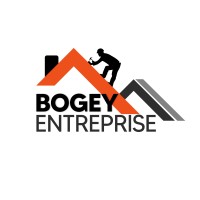 Entreprise BOGEY logo - Similar company to Bâti Eco Pro