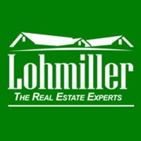 Lohmiller Real Estate The Real Estate Experts logo - Similar company to Lighthouse