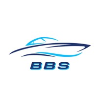 PT. BLAMBANGAN BAHARI SHIPYARD logo - Similar company to Samugara Shipyard