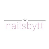 Nails By TT logo - Similar company to Fallon Vision Group