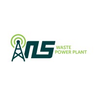 NLS Power Plant logo - Similar company to Nls Waste Services