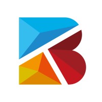 Borntec