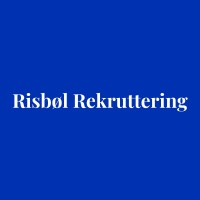 Risbøl Rekruttering logo - Similar company to Innos Tools