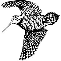 Domaine de la Mordorée logo - Similar company to Gfa Chateau Rayas