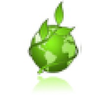 Green Leaf Publishers
