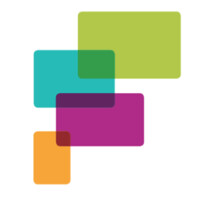 fobizz logo - Similar company to Deutschfuchs