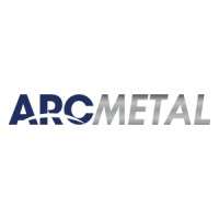 ARC Metal logo - Similar company to Metal Forming Inovation Center
