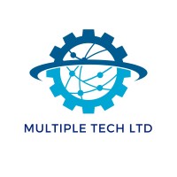 Multipletech logo - Similar company to Amazinggiftware Ltd