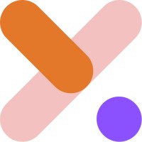 Babylone logo - Similar company to Wizads I Agence Social Ads Experte En Algorithme Et Stratégie Paid