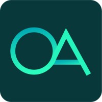 Outspoken Agency
