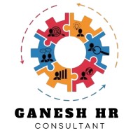 Ganesh HR Consultancy logo - Similar company to Vankal Power Llp