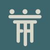 Fahad Alhosani Advocates & Legal Consultants LLC logo - Similar company to Harlex Solutions