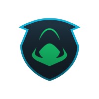 Pirates Linux Organization logo - Similar company to Amerna | آمرنا