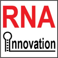 Rna Innovation