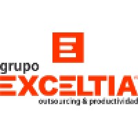 Grupo Exceltia, S.A.