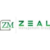 Zeal Management Group, LLC