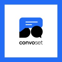Convoset CRM for WhatsApp