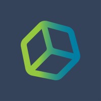 LinkedWares logo - Similar company to Xtivity Inc.