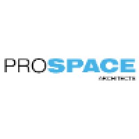 PROSPACE Architects logo - Similar company to Prospace Digital