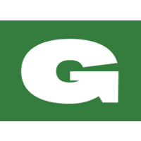 Graymatter Technologies