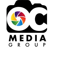 OC Media ZW logo - Similar company to Redzone Digital