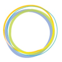 Halcyon Behavioral, Llc