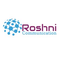 Roshni Communications