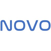 Novo RCM Solutions logo - Similar company to Premier Gastroenterology