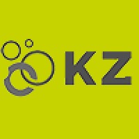 KZ Zwolle logo - Similar company to Beutech Agro Bv