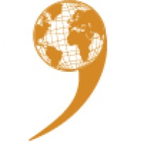 INTEROP'SANTE logo - Similar company to Les Datatransformeurs
