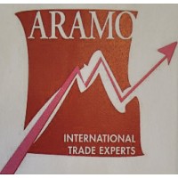ARAMO INTERNATIONAL logo - Similar company to Argos Consulting Network