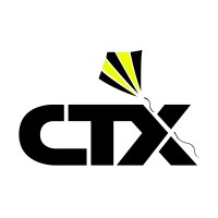 Ceylon Travelex logo - Similar company to Le Ceylan