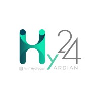 Hy24 logo - Similar company to Hysetco