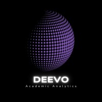 Deevo Academic Analytics logo - Similar company to Wepros.Tech