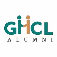 GHCL Alumni Network logo - Similar company to Murtaza Davawala & Associates