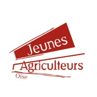 Jeunes Agriculteurs de l'Oise logo - Similar company to Accompagnement Stratégie Oise (As 60)