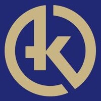 AML and CFT logo - Similar company to Total Aml