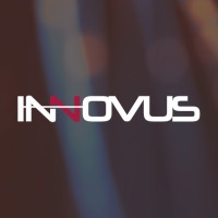 Innovus Consulting Services logo - Similar company to Axus Advisory Group