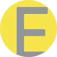 EMAGY SRL logo - Similar company to Skeinbim