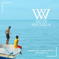 What We Do In Anguilla logo - Similar company to Kph Environmental Services Ltd