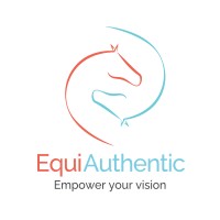EquiAuthentic Leadership logo - Similar company to Chicas Tic
