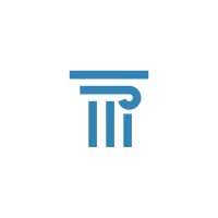 Marmomac logo - Similar company to Bicc Llc
