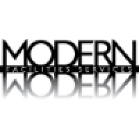 Modern Facilities Services logo - Similar company to Facilities Services Network