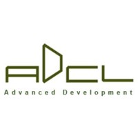 Advanced Development Consultants Ltd (ADCL) logo - Similar company to Abc