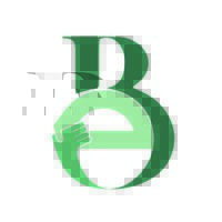 Empower Bharat logo - Similar company to Blaze Power