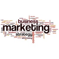 Webcoder-IT Digital marketing logo - Similar company to Boosters