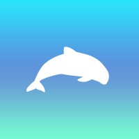 Porpoise Creative Collective logo - Similar company to Auma Space