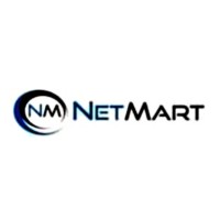 Grupo NetMart logo - Similar company to Netmart